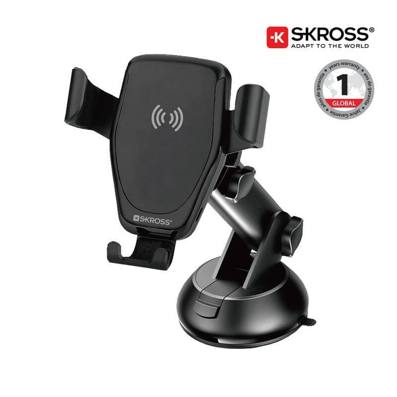 Car Phone Holder