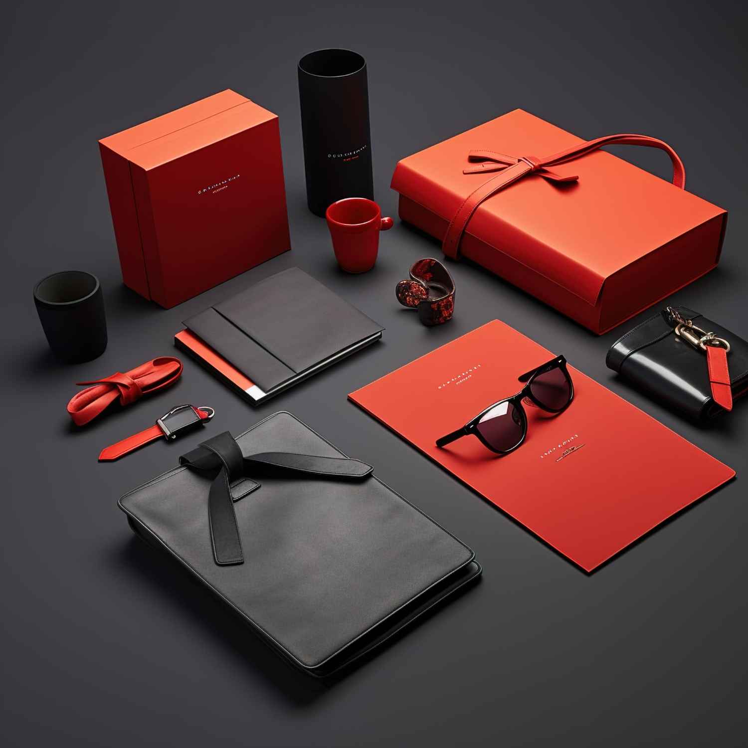 B2B Gifts corporate gifting