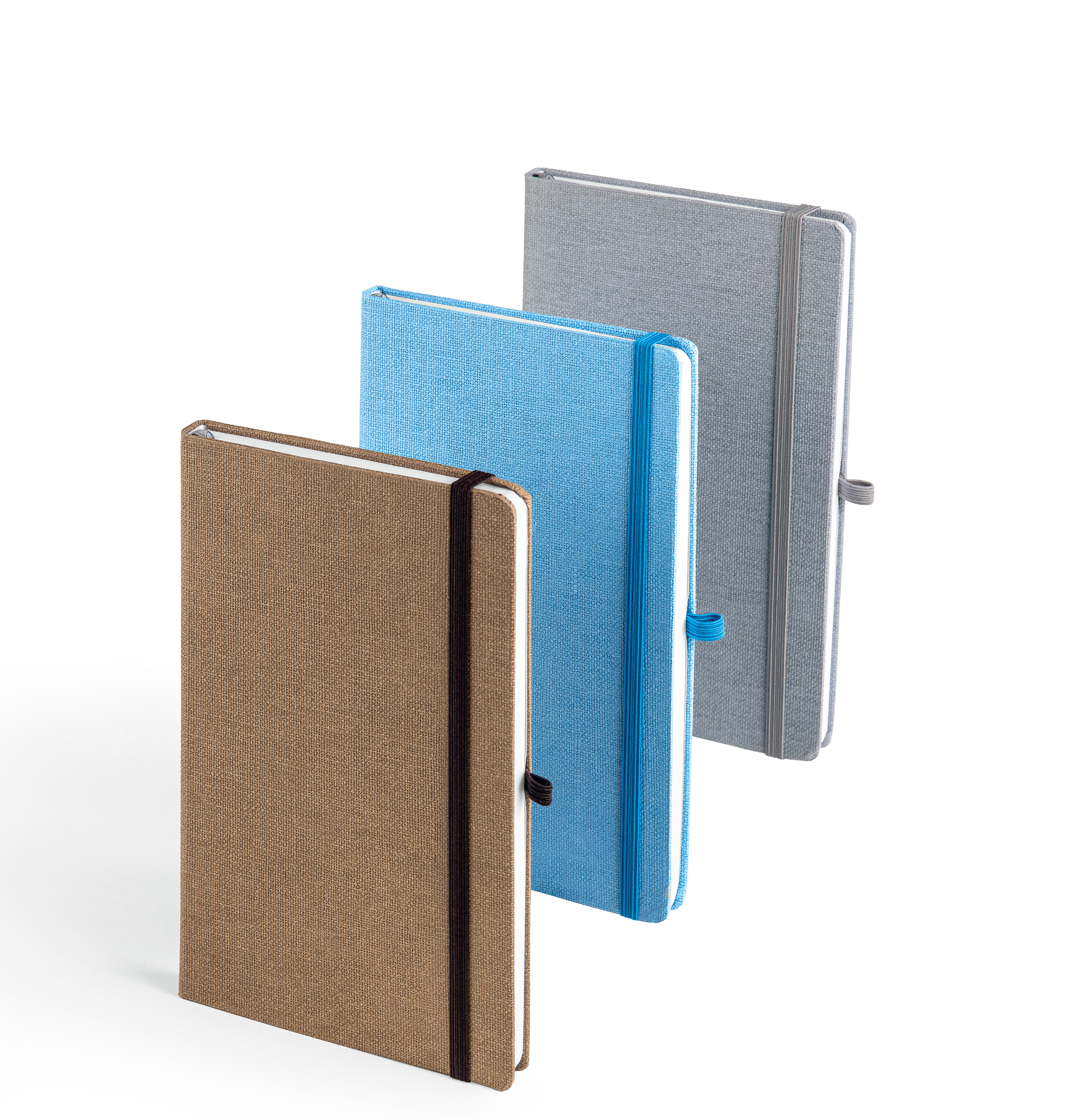 Notebooks