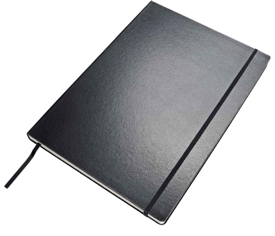 Diaries