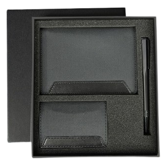 Corporate Gifts