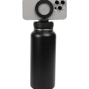 1900H - Double Wall SS Bottle