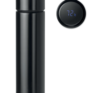 1050H - Single Wall Bottle