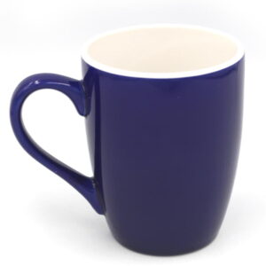 0275H - Ceramic Mug