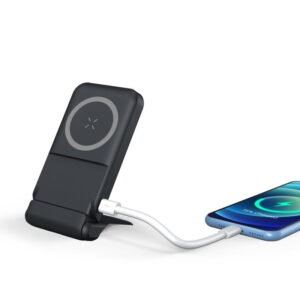 3900PH - Magsafe Wireless Power Bank