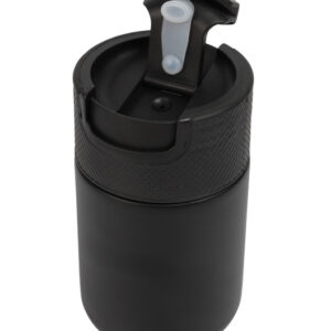 1300H - Vacuum Tumbler