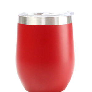 1000H - Double wall  Tumbler