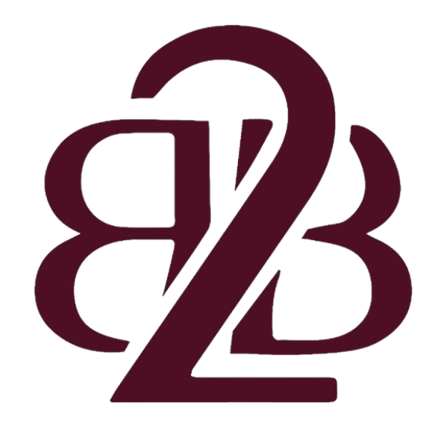 B2B Gifts