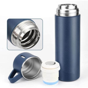 1760J - Set of Vacuum Flask