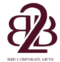 B2B Gifts